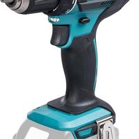 Makita DDF482Z Trapano avvitatore a batteria, 60Nm