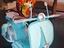 Immagine 1