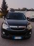 opel-antara-2-2-cdti-163cv-start-stop-cosmo-4-4