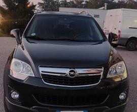 Opel Antara 2.2 CDTI 163CV Start&Stop Cosmo 4*4