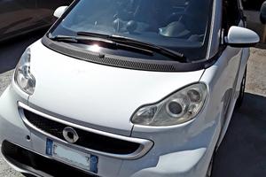SMART PASSION 1.O MHD