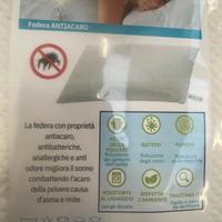 Federa antiacaro