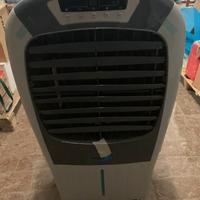 RAFFRESCATORE PER ESTERNI