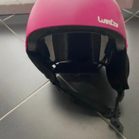 Casco Snowboard
