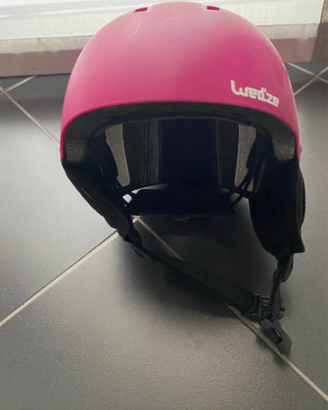 Casco Snowboard