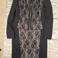 Tailleur donna le group woman