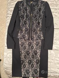 Tailleur donna le group woman