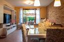 villa-bifamiliare-barga-um155gbvrg-