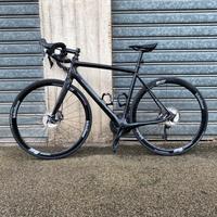 Colnago CX zero