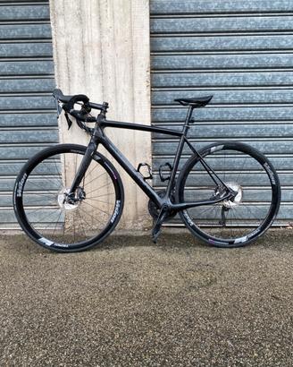 Colnago CX zero