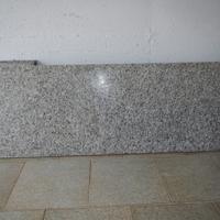 Lastre di marmo granito