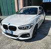 bmw-116-116d-5p-msport