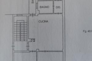 Appartamento Bitonto