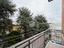 Immagine 27