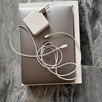 Apple Macbook Pro M1 512Gb
