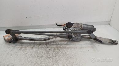 TANDEM TERGICRISTALLO BMW Serie 1 F40 3397002049/7