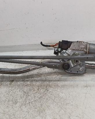TANDEM TERGICRISTALLO BMW Serie 1 F40 3397002049/7