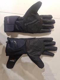 Guanti santini fjord come nuovi