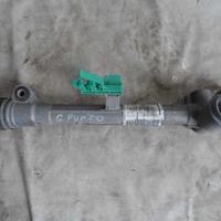 SCATOLA DELLO STERZO FIAT Grande Punto 1a Serie 19
