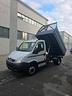 iveco-35c14cc3-0hpi-ribalta-nuovo-sovra-sponde-3-