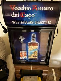 Frigo amaro del capo