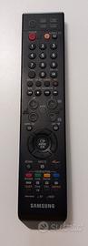 Telecomando Samsung  BN59-00603A