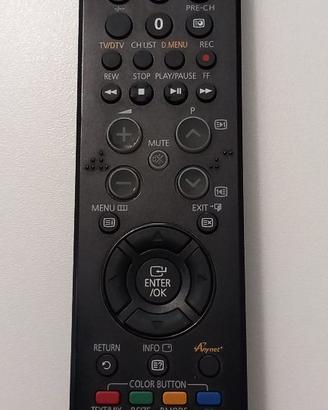 Telecomando Samsung  BN59-00603A