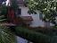Immagine 13