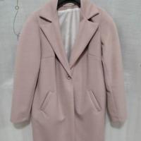 Cappotto Paolo Casalini