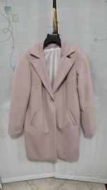 Cappotto Paolo Casalini