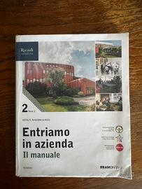 Entriamo in Azienda 2