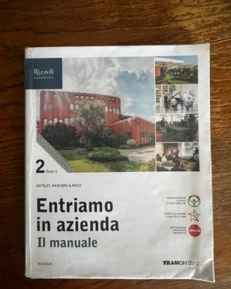 Entriamo in Azienda 2