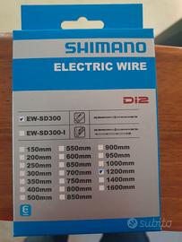 Shimano ew-sd300 misura 1200