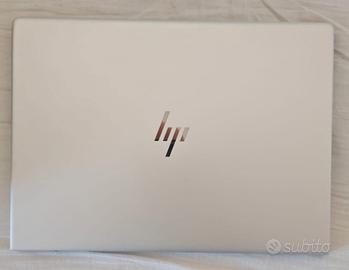 Hp Elitebook 840 g5..i5-8350U..RAM 16..SSD 256