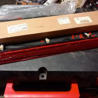 terza luce stop Volkswagen t5