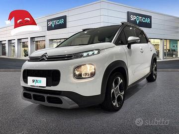 Citroën C3 Aircross BlueHDi 100 S&S Shine