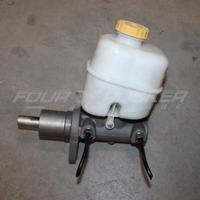 Pompa freno Jeep Cherokee KJ
