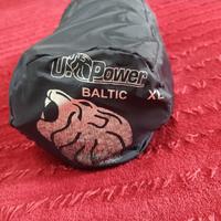 Pantaloni da lavoro U Power