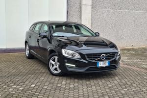 Volvo V60 2.0 d2 Dynamic N1 *IVA INCLUSA*