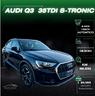 audi-q3-35-tdi-s-tronic-business-advanced