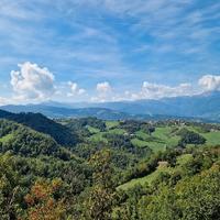 Appartamento in centro