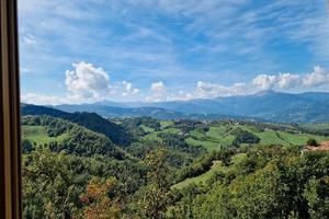 Appartamento in centro