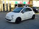 fiat-500-1-2-lounge