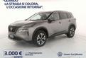 Nissan X-Trail 1.5 e-power n-connecta 2wd auto