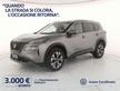 Nissan X-Trail 1.5 e-power n-connecta 2wd auto
