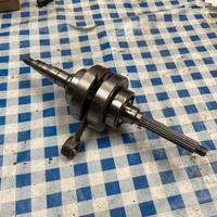 albero athena minarelli verticale