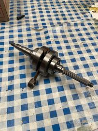 albero athena minarelli verticale