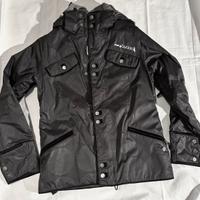 Giacca Burton snowboard sci donna