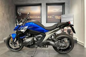 BMW R 1300 R