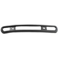 Protezione marmitta Yamaha XT 400 e 550 - 5Y114628